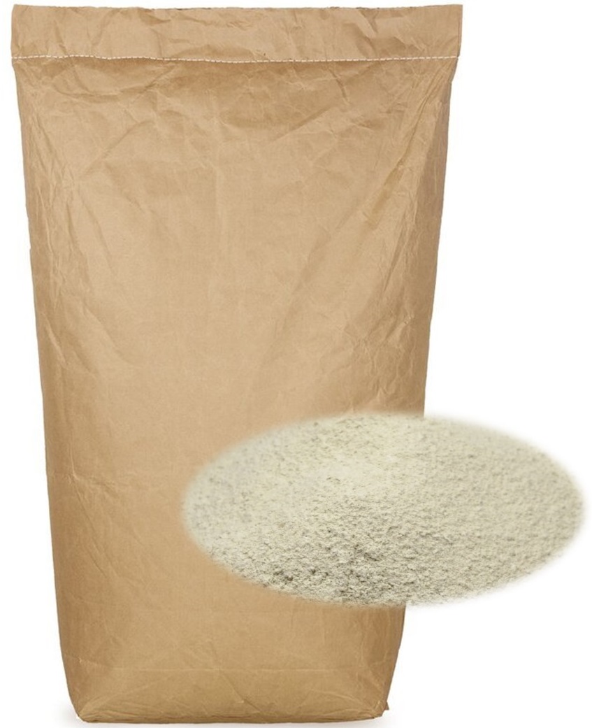 BIlder life science LS.jpg